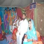 Vraj-Yatra-2014- (1166)